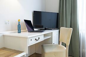 Garner Hotel Post Aschaffenburg by IHG