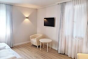 Garner Hotel Post Aschaffenburg by IHG