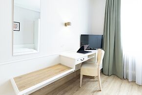 Garner Hotel Post Aschaffenburg by IHG