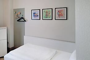 Garner Hotel Post Aschaffenburg by IHG