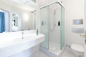 Garner Hotel Post Aschaffenburg by IHG