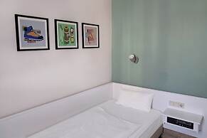 Garner Hotel Post Aschaffenburg by IHG