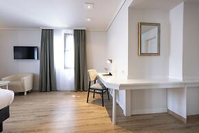 Garner Hotel Post Aschaffenburg by IHG