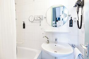 Garner Hotel Post Aschaffenburg by IHG