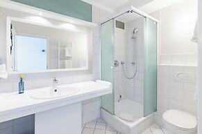 Garner Hotel Post Aschaffenburg by IHG