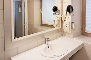 Garner Hotel Post Aschaffenburg by IHG