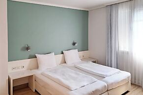 Garner Hotel Post Aschaffenburg by IHG
