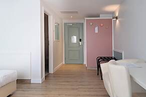 Garner Hotel Post Aschaffenburg by IHG