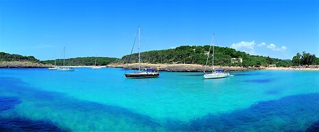 Hostal San Francisco