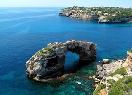 Hostal San Francisco