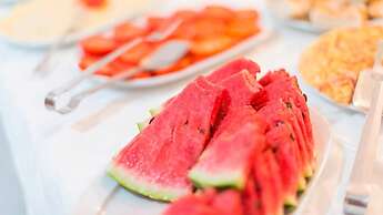 Hostal San Francisco