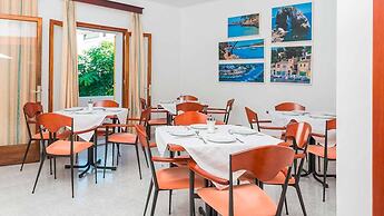 Hostal San Francisco