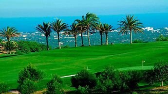 Hostal San Francisco