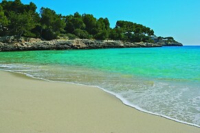 Hostal San Francisco