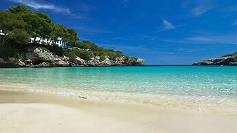 Hostal San Francisco