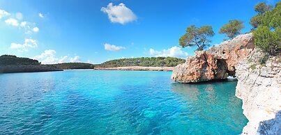 Hostal San Francisco