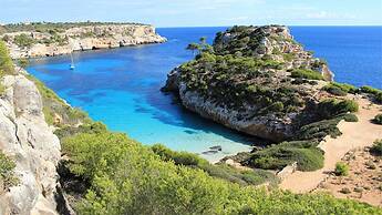 Hostal San Francisco