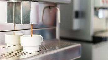 Hostal San Francisco