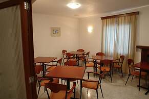 Hostal San Francisco