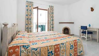 Hostal San Francisco