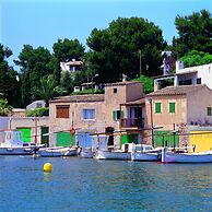 Hostal San Francisco