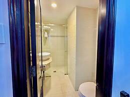 Sunrise Central Hotel