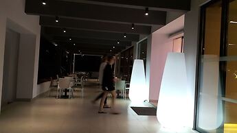 Cosmopolitan Kos Hotel