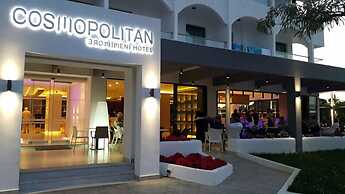 Cosmopolitan Kos Hotel
