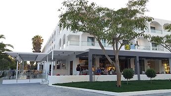 Cosmopolitan Kos Hotel