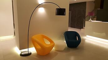 Cosmopolitan Kos Hotel