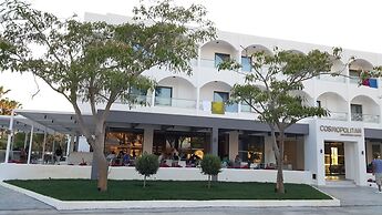 Cosmopolitan Kos Hotel