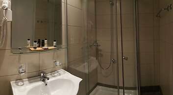 Cosmopolitan Kos Hotel