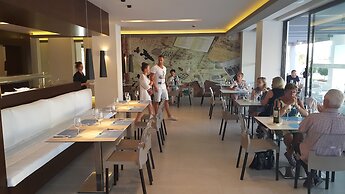 Cosmopolitan Kos Hotel