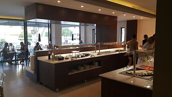 Cosmopolitan Kos Hotel