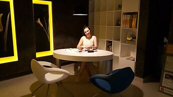 Cosmopolitan Kos Hotel