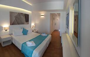 Cosmopolitan Kos Hotel