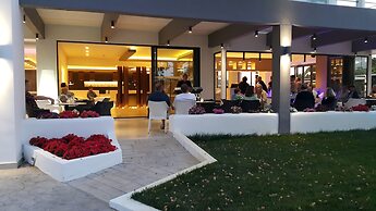 Cosmopolitan Kos Hotel