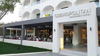 Cosmopolitan Kos Hotel