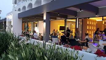 Cosmopolitan Kos Hotel