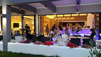 Cosmopolitan Kos Hotel