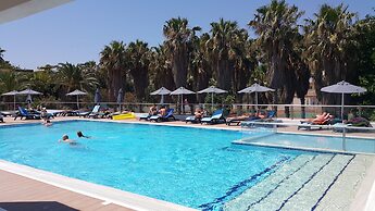 Cosmopolitan Kos Hotel