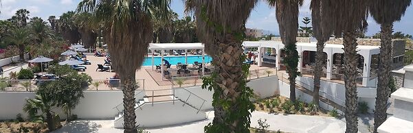 Cosmopolitan Kos Hotel