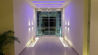 Cosmopolitan Kos Hotel