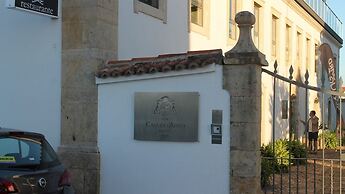 Casa do Adro Hotel