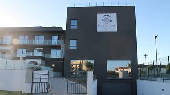 Casa do Adro Hotel