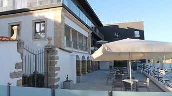 Casa do Adro Hotel