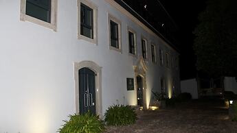 Casa do Adro Hotel