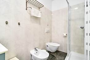 Apartamentos Turísticos Almoraide