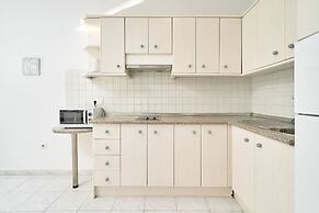 Apartamentos Turísticos Almoraide