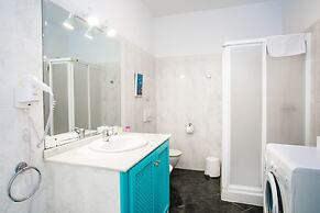 Apartamentos Turísticos Almoraide